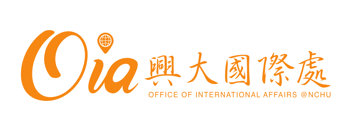 Office of International Affairs