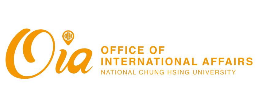 Office of International Affairs